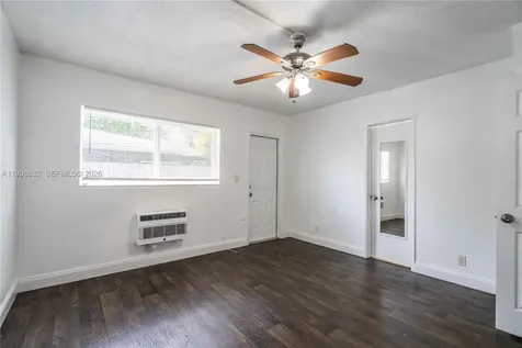 3049 NW 9th Avenue Wilton Manors FL 33311
