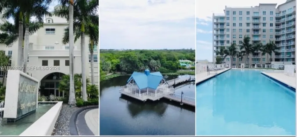 450 N Federal Highway Boynton Beach FL 33435