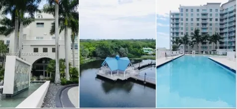 450 N Federal Highway Boynton Beach FL 33435