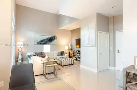 450 N Federal Highway Boynton Beach FL 33435