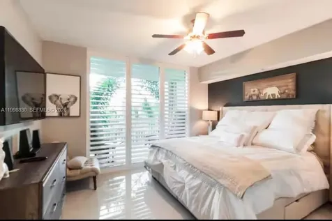 450 N Federal Highway Boynton Beach FL 33435