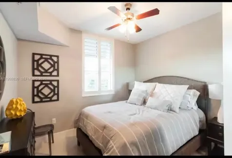 450 N Federal Highway Boynton Beach FL 33435