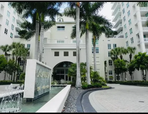 450 N Federal Highway Boynton Beach FL 33435