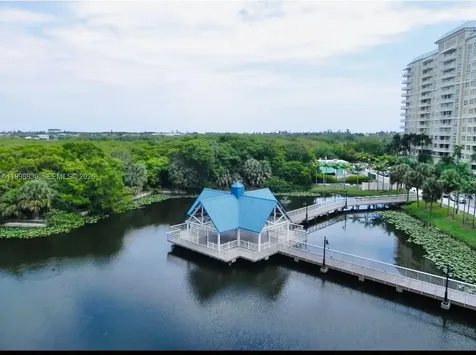 450 N Federal Highway Boynton Beach FL 33435
