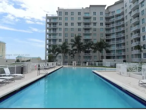450 N Federal Highway Boynton Beach FL 33435