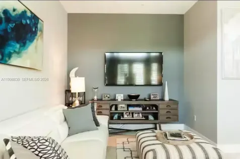 450 N Federal Highway Boynton Beach FL 33435
