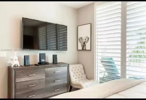 450 N Federal Highway Boynton Beach FL 33435