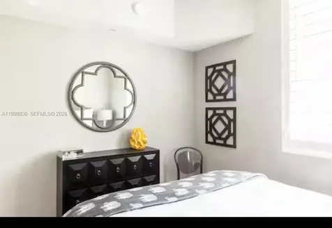 450 N Federal Highway Boynton Beach FL 33435