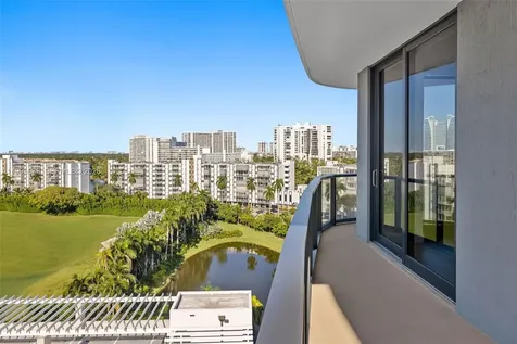 101 Diplomat Parkway Hallandale Beach FL 33009