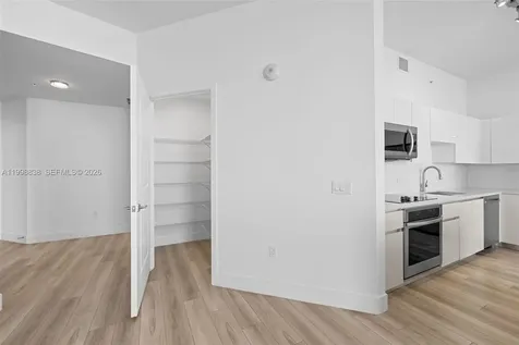 101 Diplomat Parkway Hallandale Beach FL 33009