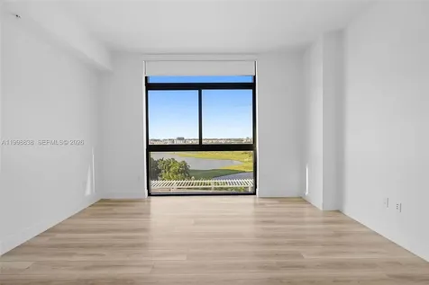 101 Diplomat Parkway Hallandale Beach FL 33009