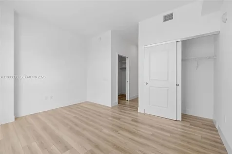 101 Diplomat Parkway Hallandale Beach FL 33009