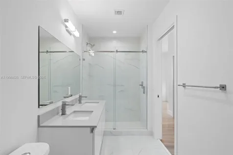 101 Diplomat Parkway Hallandale Beach FL 33009