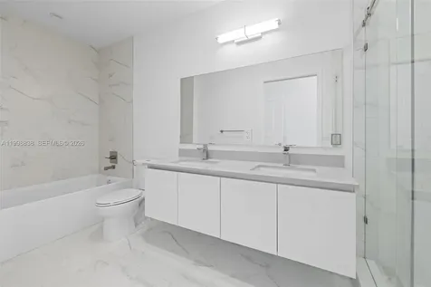 101 Diplomat Parkway Hallandale Beach FL 33009
