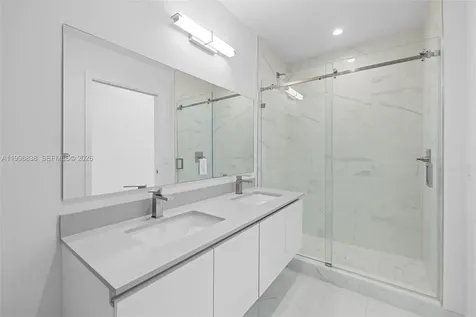 101 Diplomat Parkway Hallandale Beach FL 33009