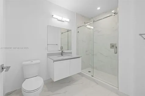 101 Diplomat Parkway Hallandale Beach FL 33009