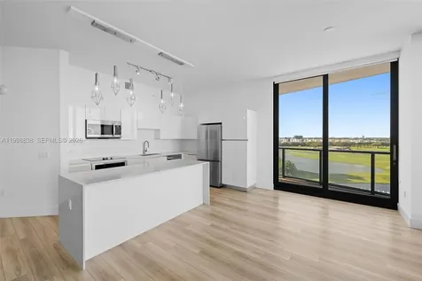101 Diplomat Parkway Hallandale Beach FL 33009