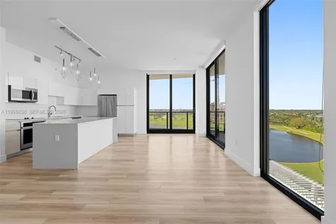 101 Diplomat Parkway Hallandale Beach FL 33009