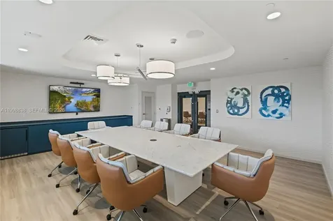 101 Diplomat Parkway Hallandale Beach FL 33009