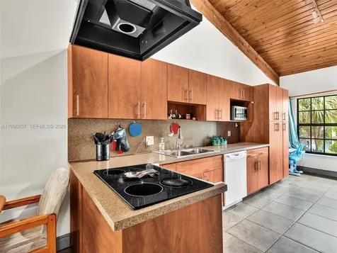 13406 SW 102nd Lane Miami FL 33186
