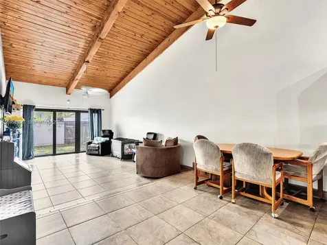 13406 SW 102nd Lane Miami FL 33186
