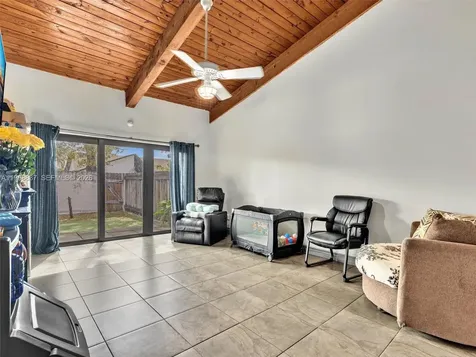 13406 SW 102nd Lane Miami FL 33186