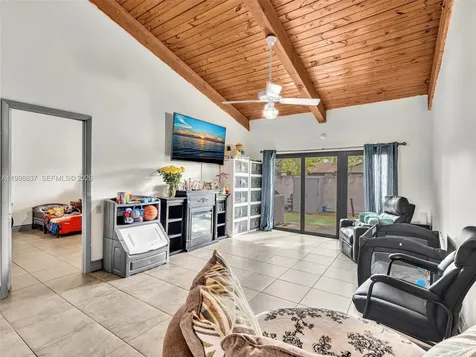 13406 SW 102nd Lane Miami FL 33186