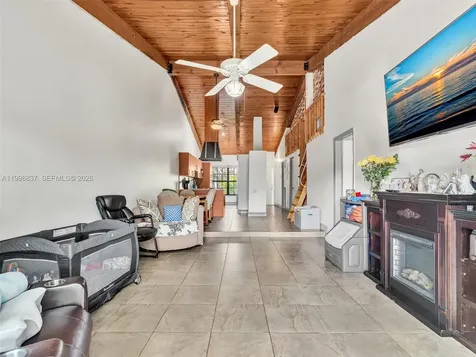 13406 SW 102nd Lane Miami FL 33186