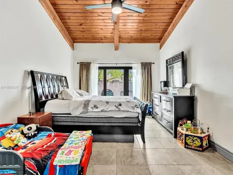 13406 SW 102nd Lane Miami FL 33186