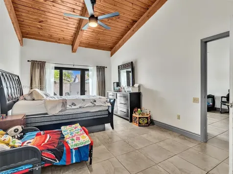13406 SW 102nd Lane Miami FL 33186