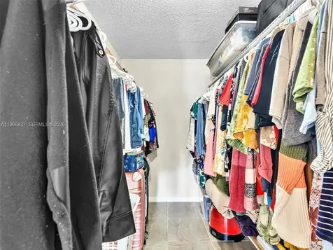 13406 SW 102nd Lane Miami FL 33186