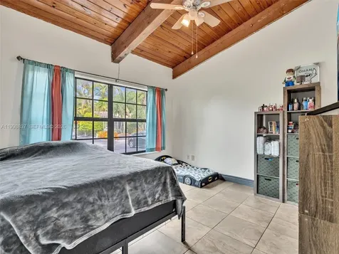 13406 SW 102nd Lane Miami FL 33186