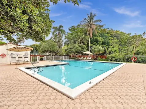 13406 SW 102nd Lane Miami FL 33186