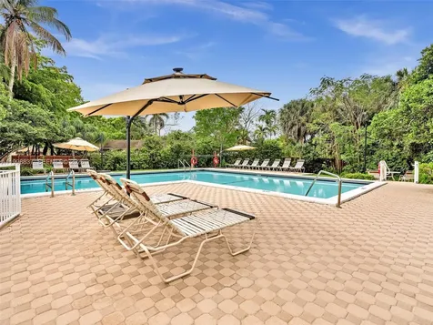 13406 SW 102nd Lane Miami FL 33186