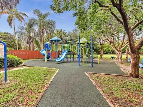 13406 SW 102nd Lane Miami FL 33186