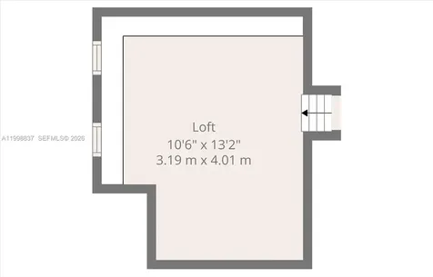 13406 SW 102nd Lane Miami FL 33186