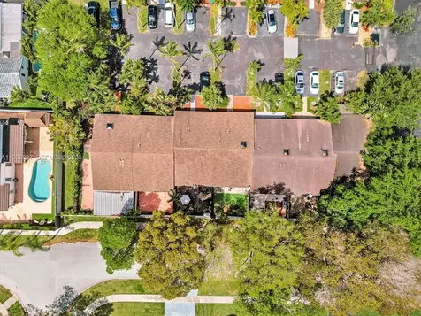 13406 SW 102nd Lane Miami FL 33186