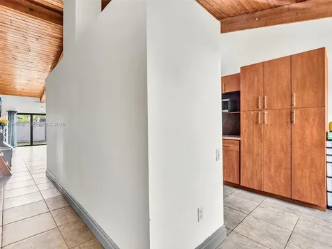 13406 SW 102nd Lane Miami FL 33186