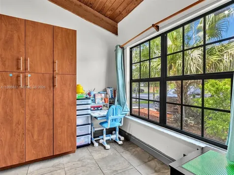 13406 SW 102nd Lane Miami FL 33186