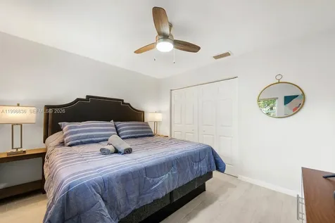 5037 NW 5th Avenue Miami FL 33127