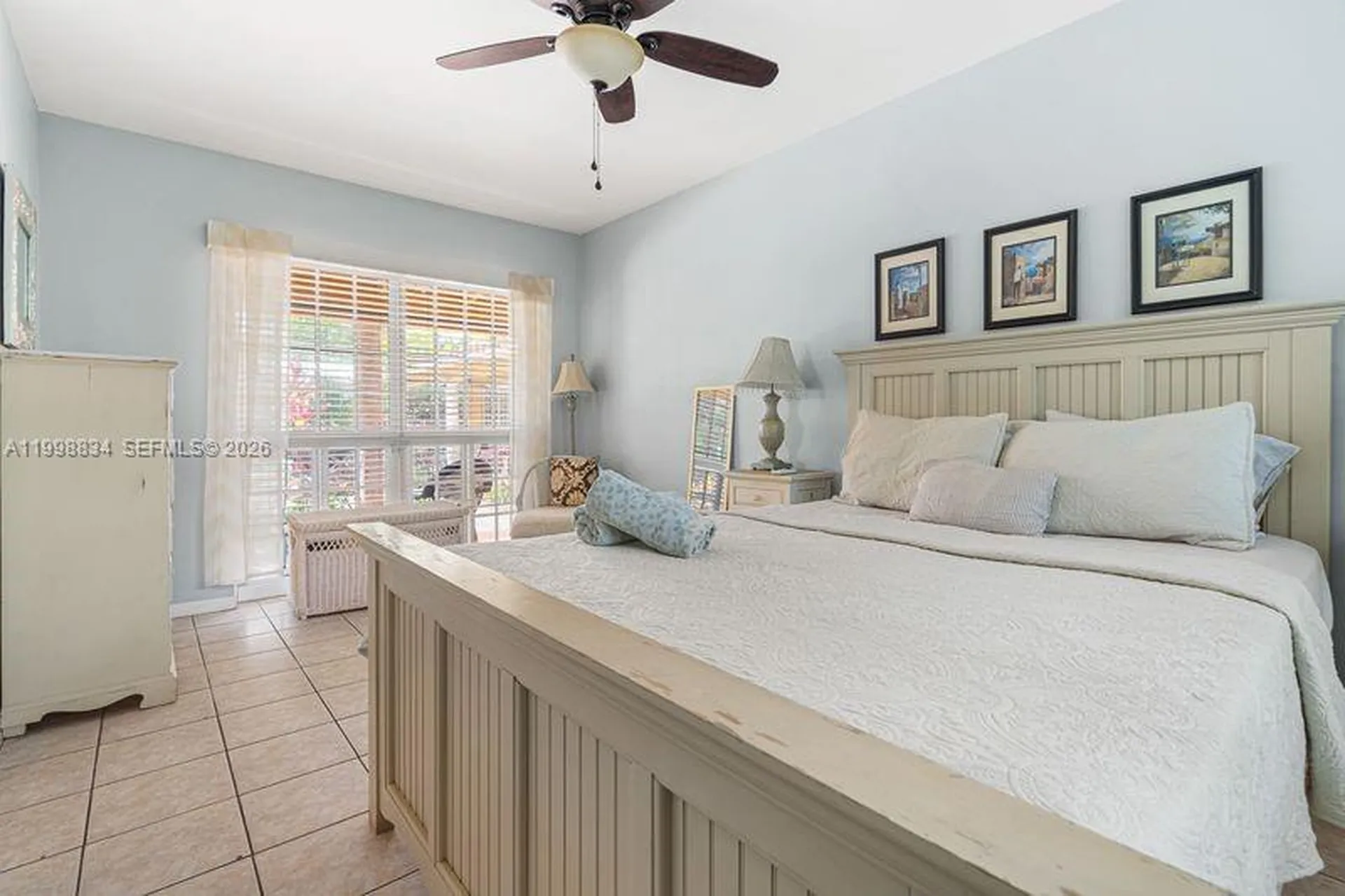 2033 NE 33rd Avenue Fort Lauderdale FL 33305