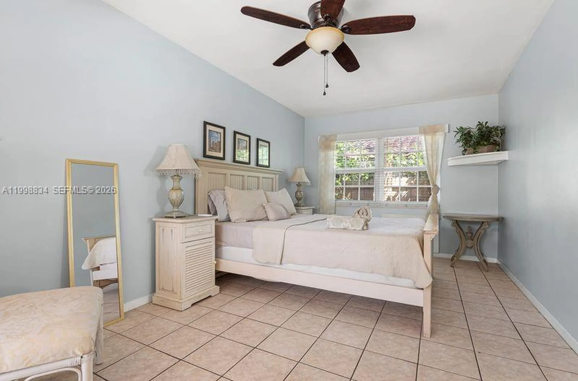 2033 NE 33rd Avenue Fort Lauderdale FL 33305