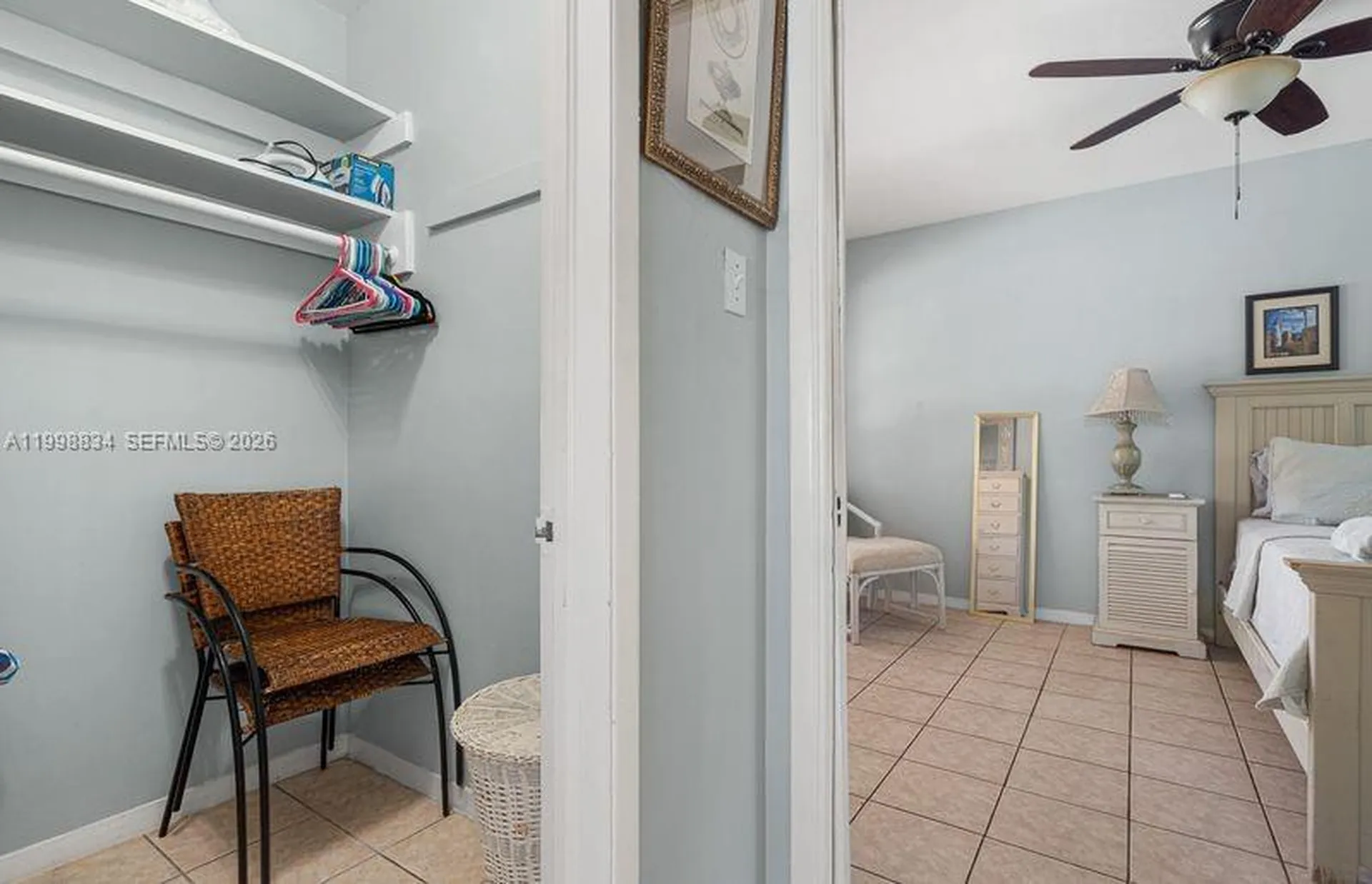 2033 NE 33rd Avenue Fort Lauderdale FL 33305