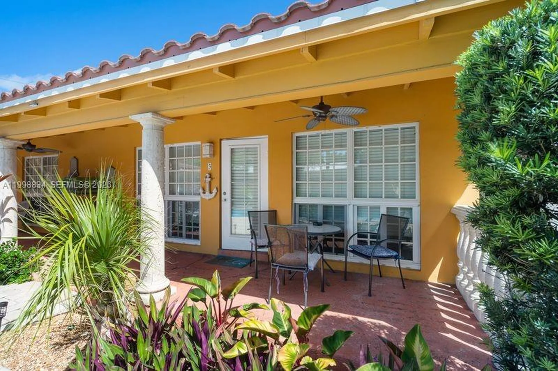 2033 NE 33rd Avenue Fort Lauderdale FL 33305