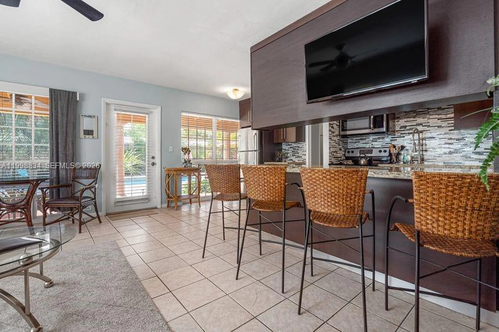 2033 NE 33rd Avenue Fort Lauderdale FL 33305