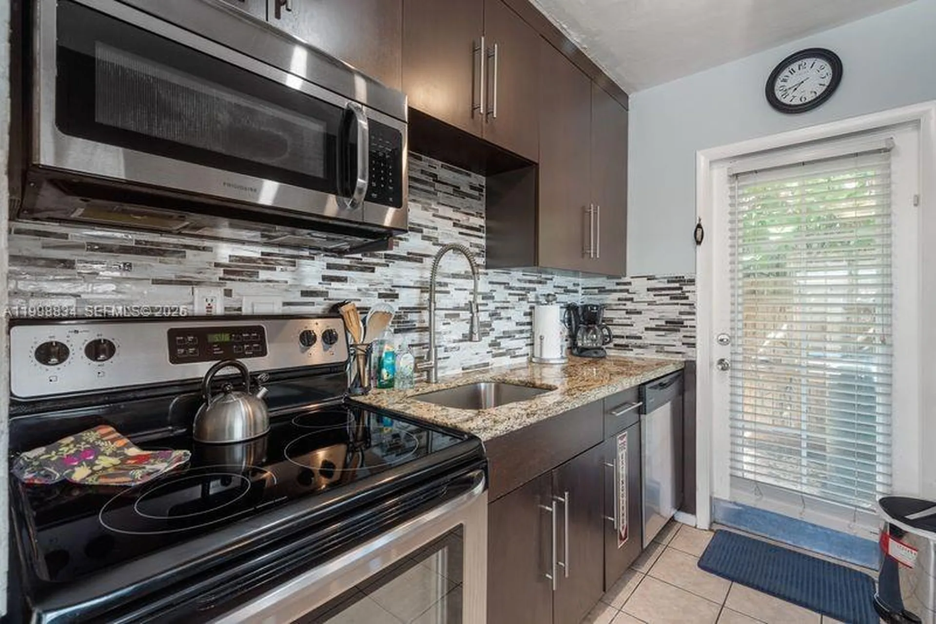 2033 NE 33rd Avenue Fort Lauderdale FL 33305