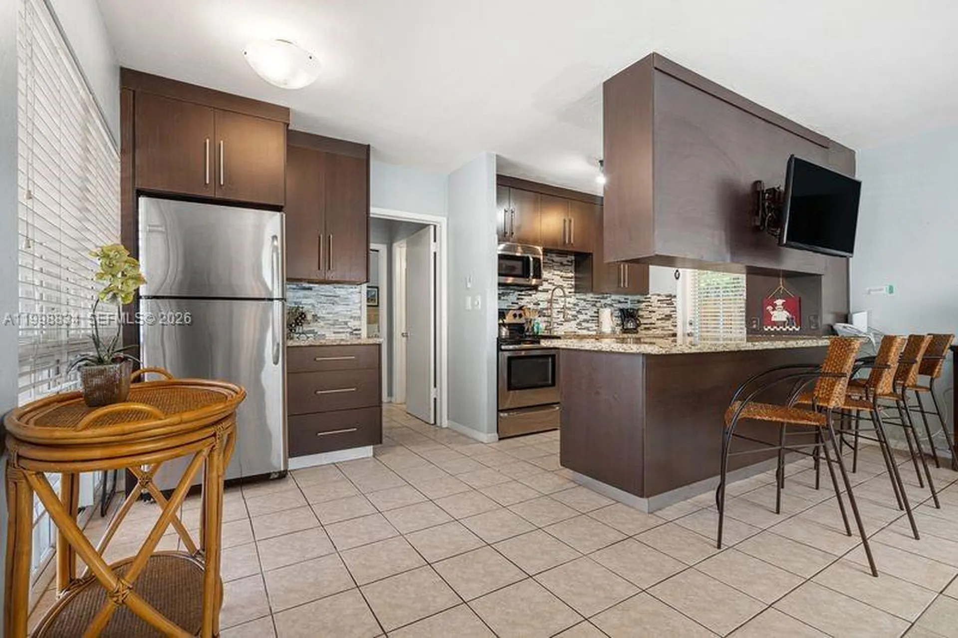 2033 NE 33rd Avenue Fort Lauderdale FL 33305