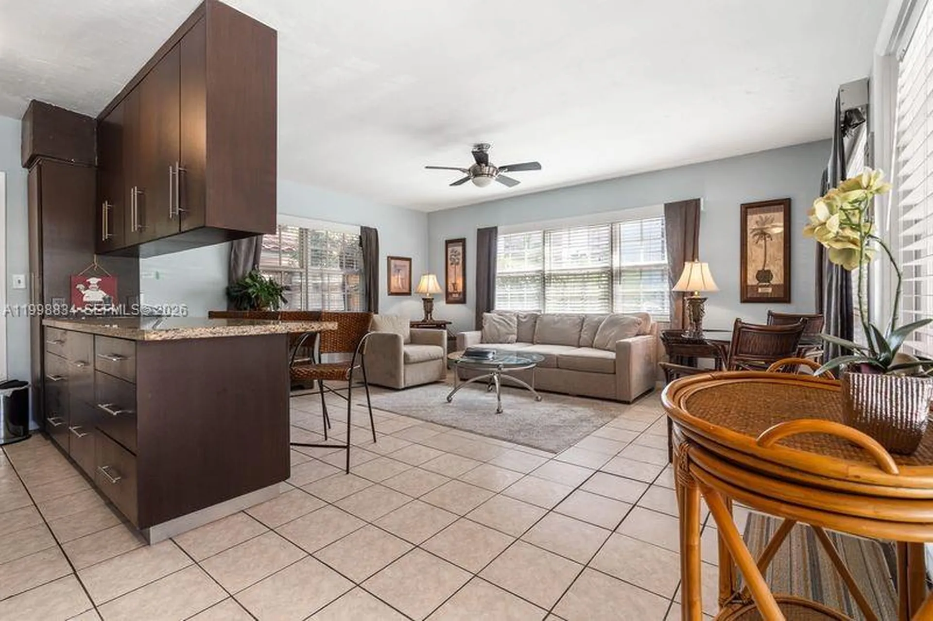 2033 NE 33rd Avenue Fort Lauderdale FL 33305