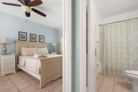 2033 NE 33rd Avenue Fort Lauderdale FL 33305