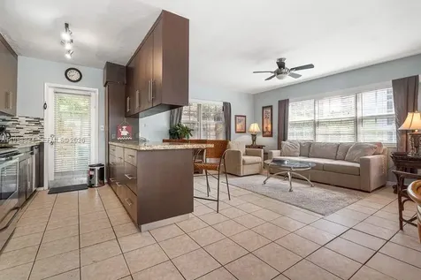 2033 NE 33rd Avenue Fort Lauderdale FL 33305